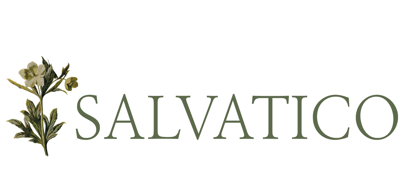 SALVATICO Home Away in Vidiciatico SALVATICO