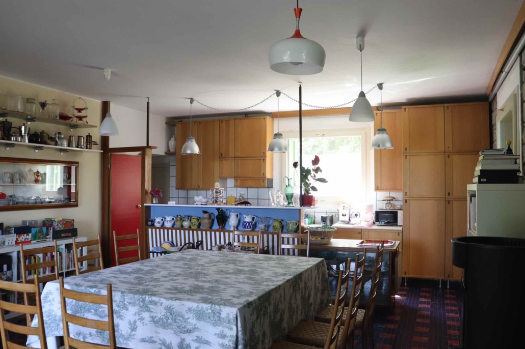 SALVATICO_sala_cucina_autogestita