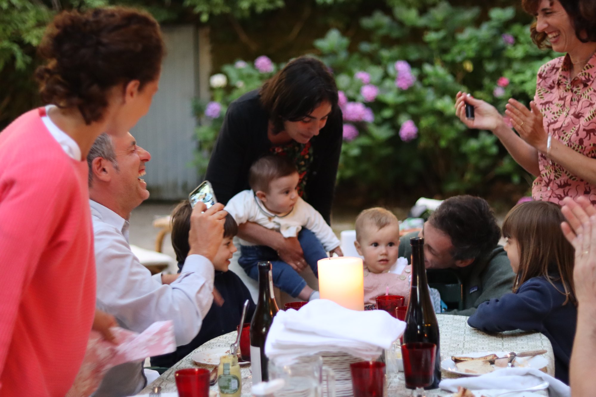 SALAVTICO_families