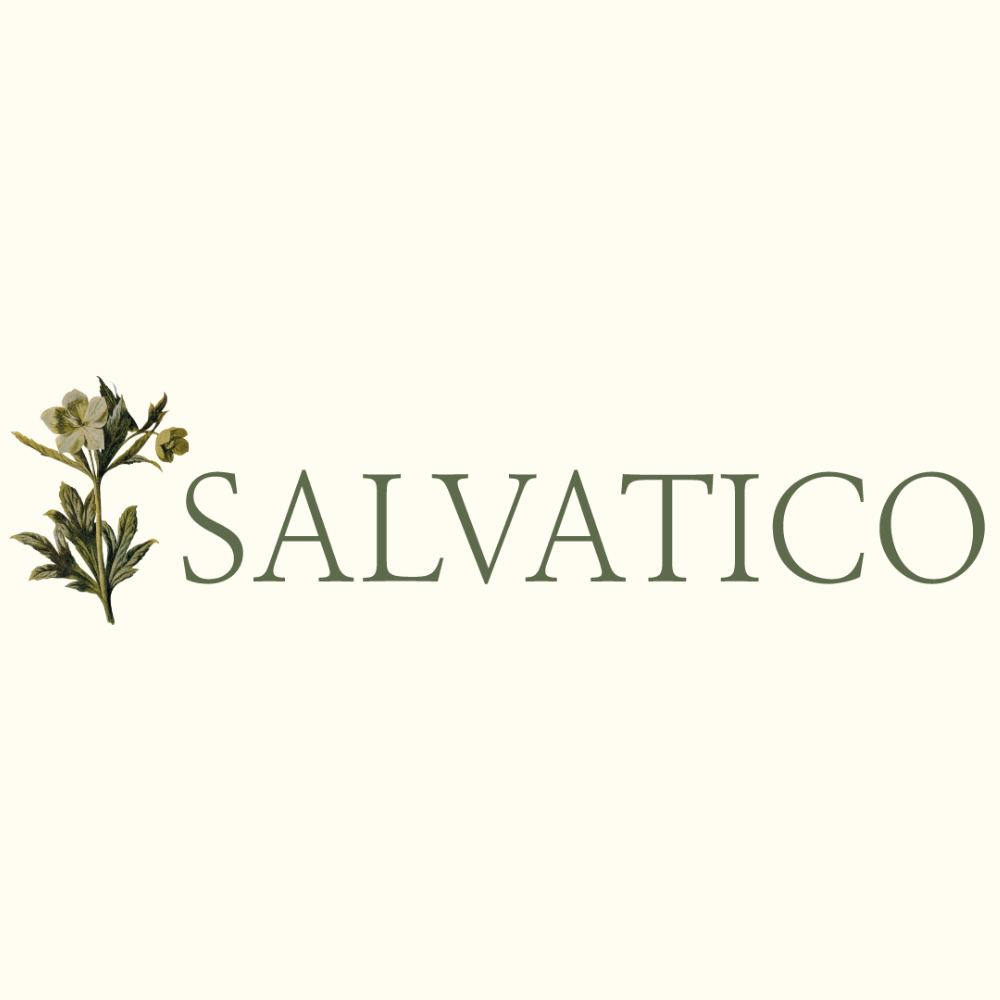 SALVATICO