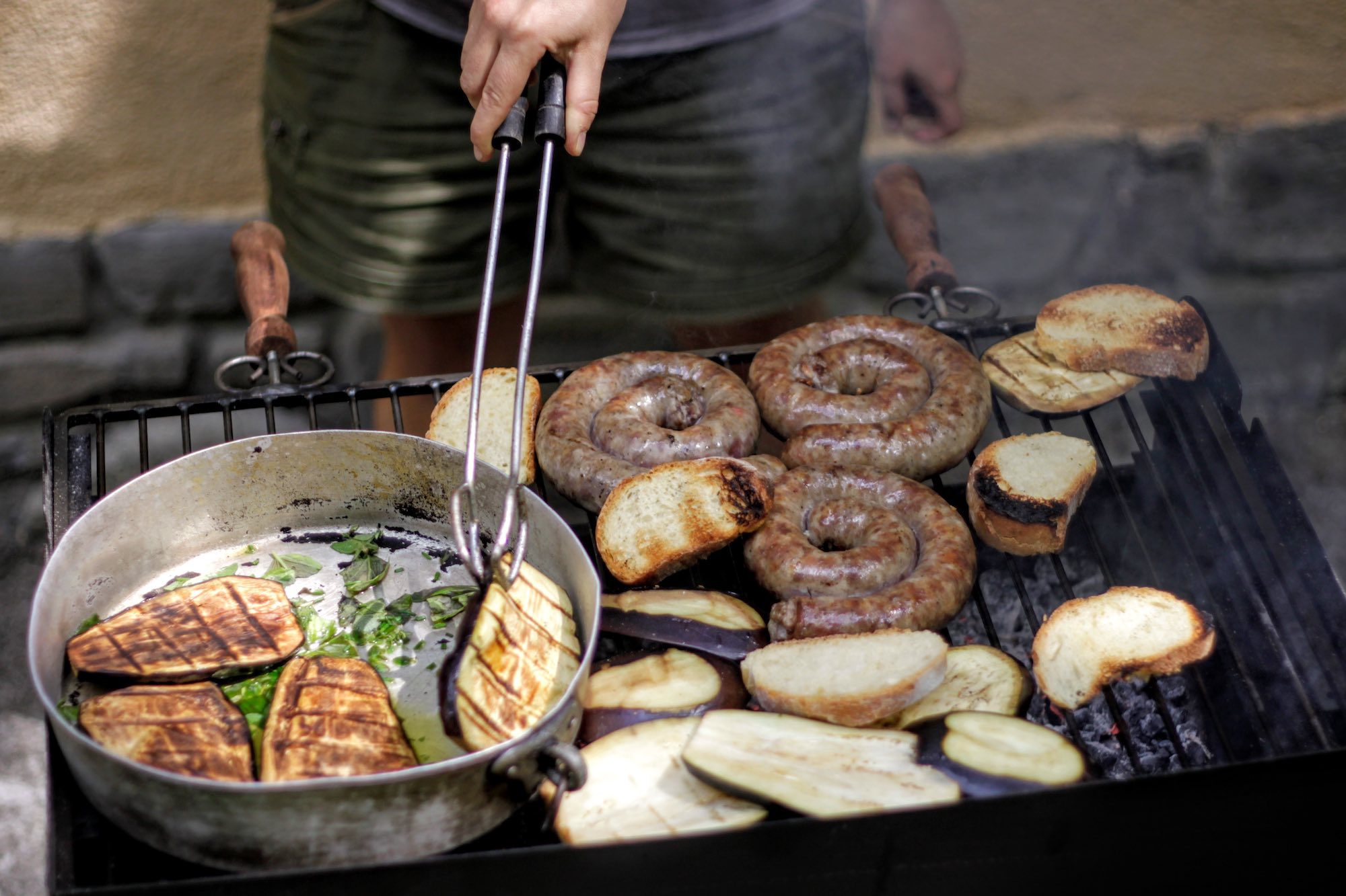 SALVATICO_BBQ