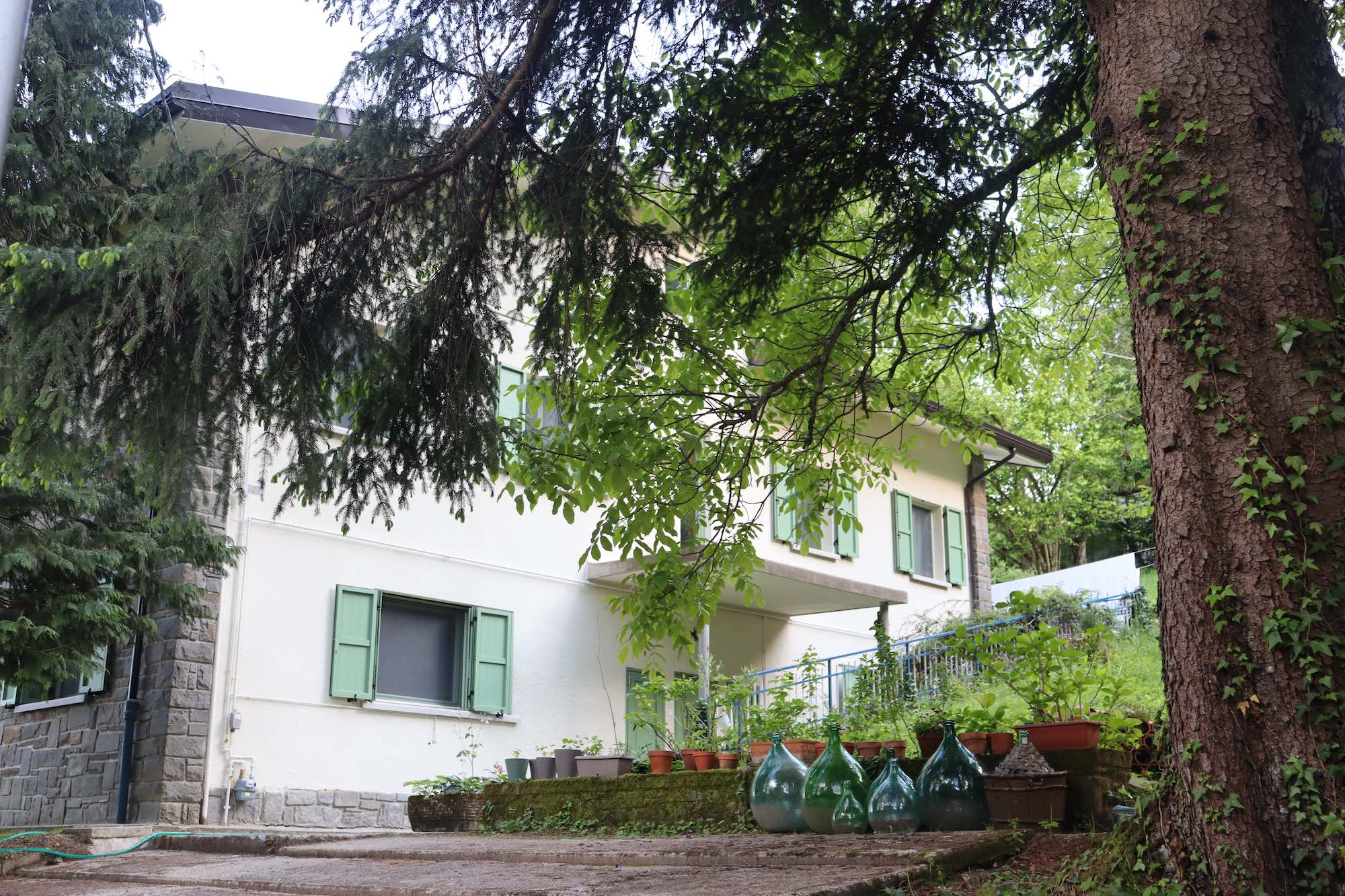 SALVATICO_Regole_della_Casa