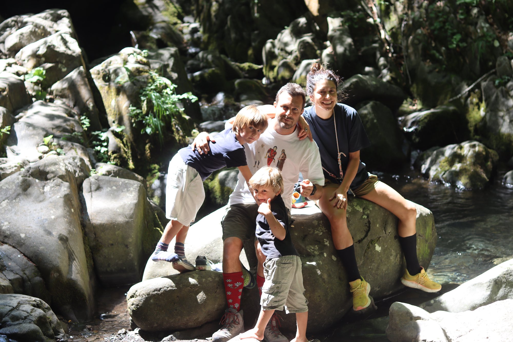 SALVATICO_families_1