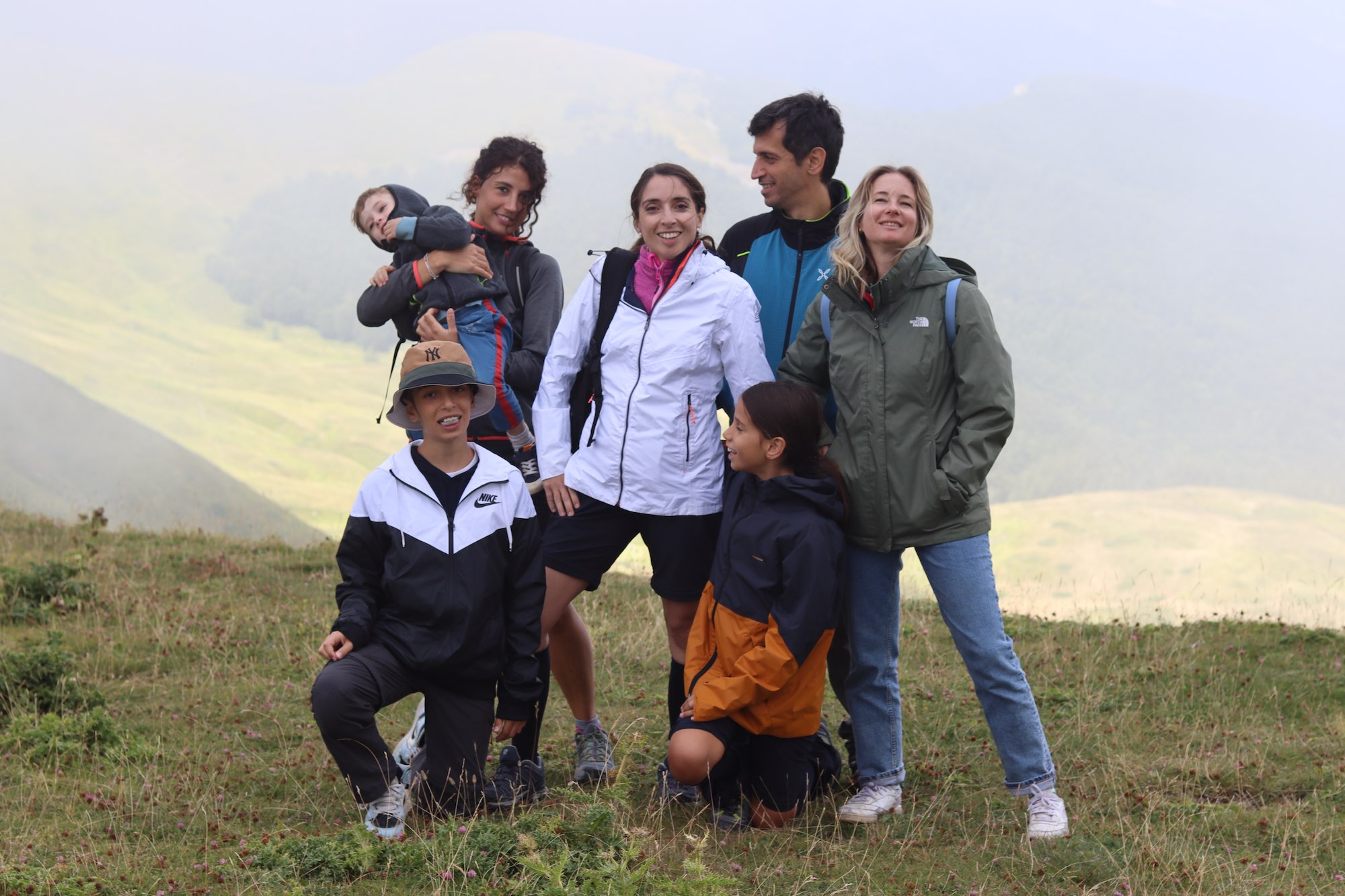 SALVATICO_families_2